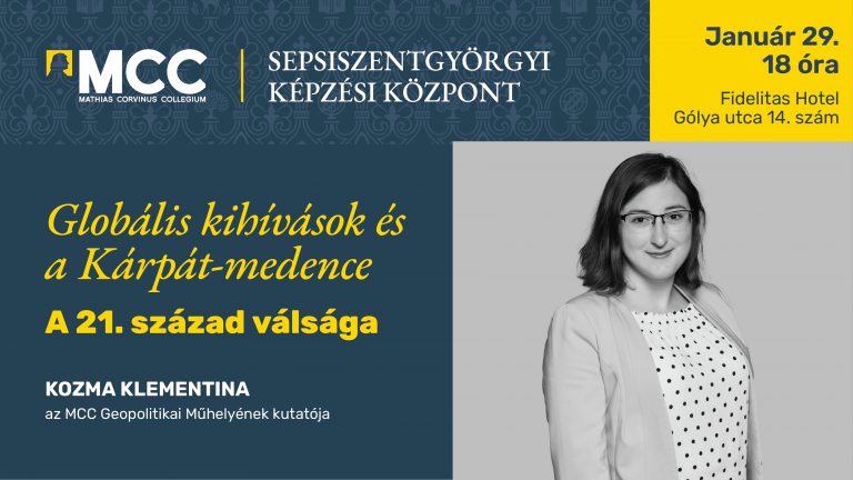 cover - globális kihívások - Sepsi-01.png
