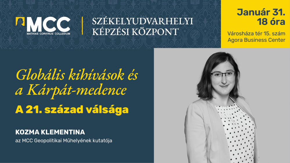 cover - globális kihívások - Udvarhely-01.png