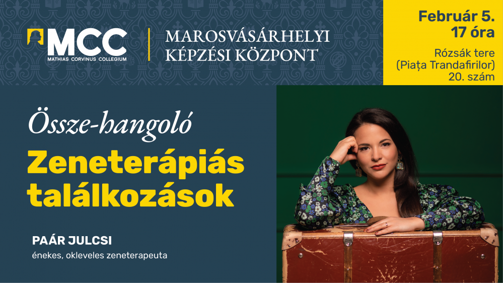 cover - Paár Julcsi - Maros-01.png