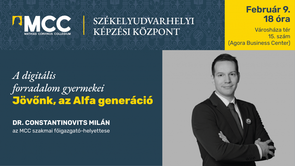 cover - Constantinovits Milán-01.png
