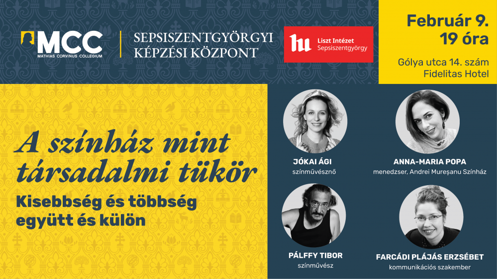 cover - A színház mint társada-01.png