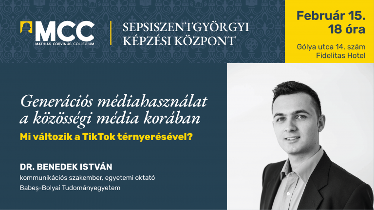 cover - TikTok előadás-01.png