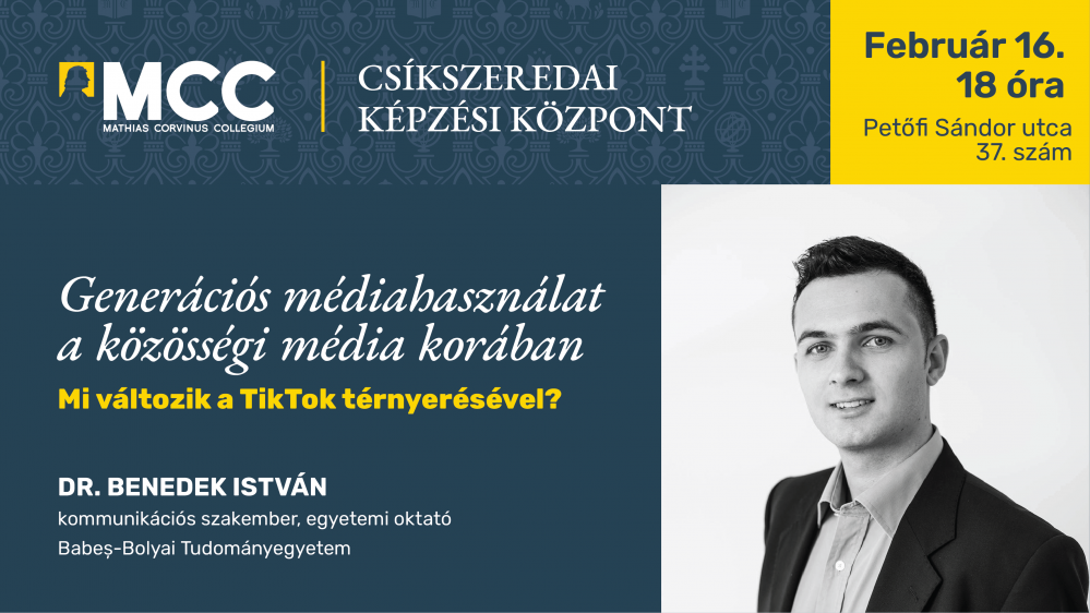 cover - TikTok előadás Csík-01.png