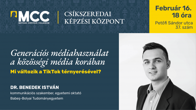 cover - TikTok előadás Csík-01.png