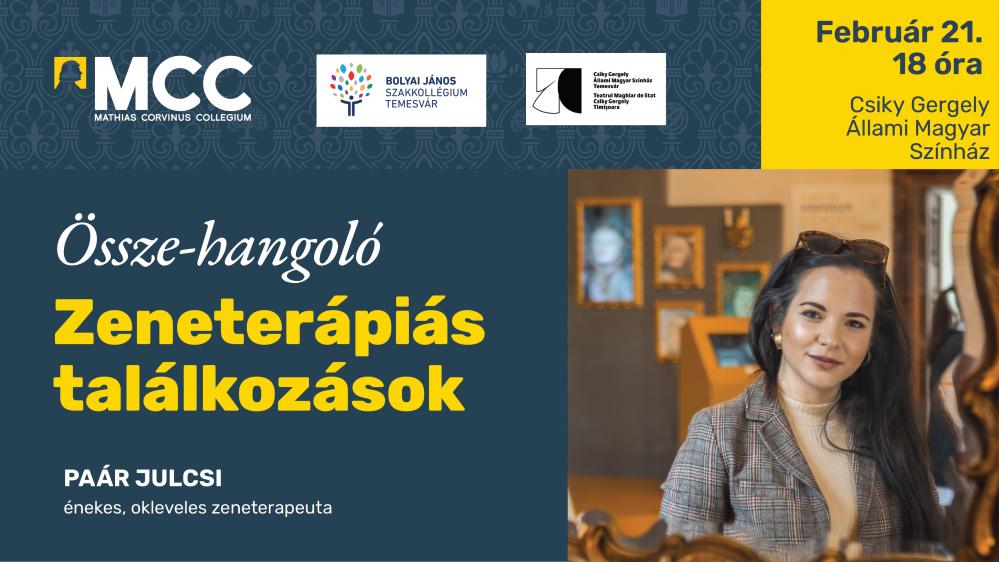 cover - Paár Julcsi - Temesvár-01.png