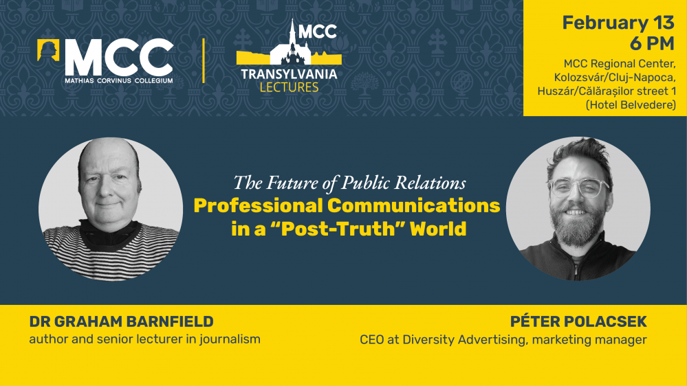 cover - TL-thefuture-01.png