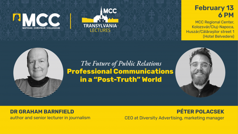 cover - TL-thefuture-01.png