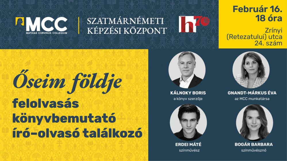 cover - Kálnoky könyvbemutató Szatmár-01.png