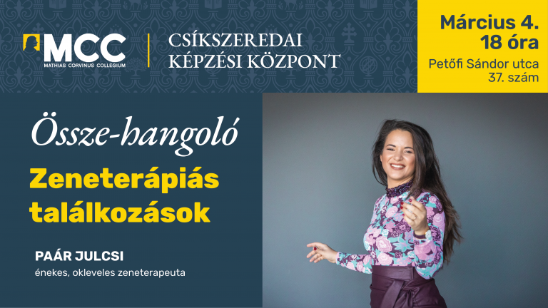 cover - Paár Julcsi Csík-01.png