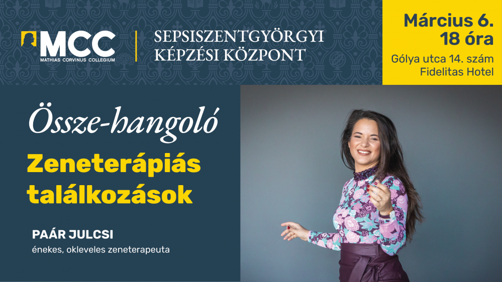 cover - Paár Julcsi Sepsi-01.png