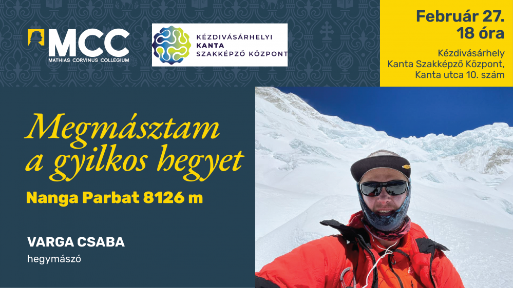 cover - Varga Csaba - Kézdi-01.png