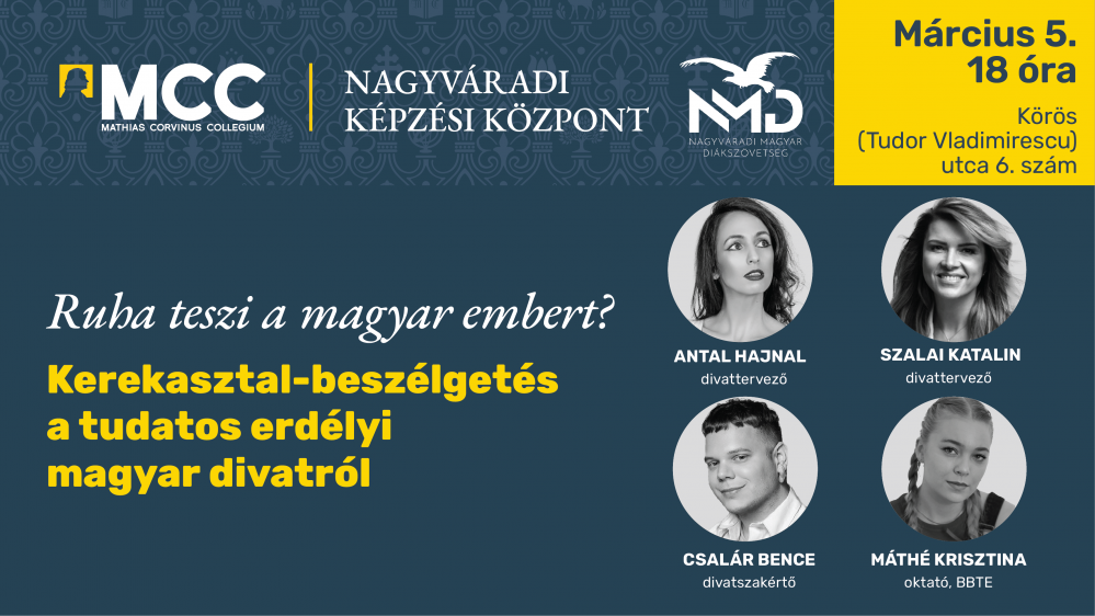 cover - divat Nagyvárad-01.png