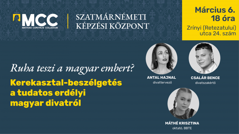 cover - divat Szatmár-01.png