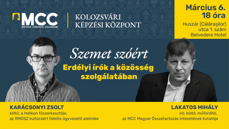 cover - szemet szóért-01.png