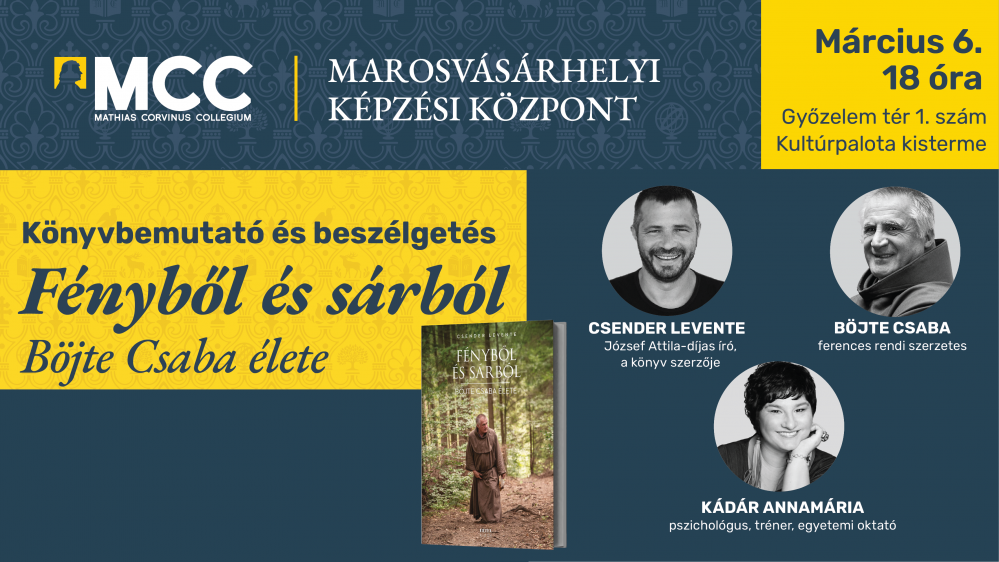 cover - Böjte Csaba Maros-01.png