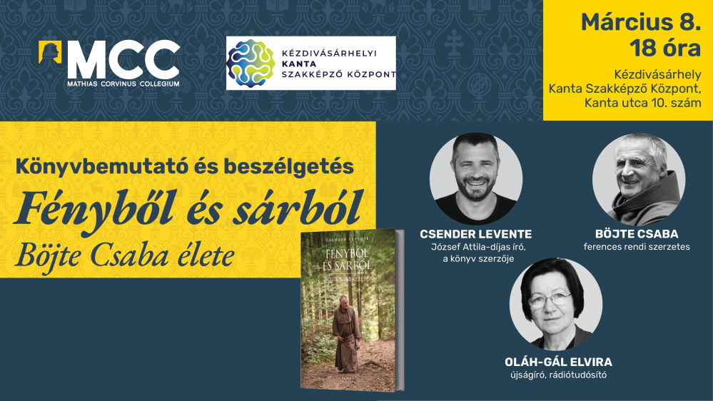 cover - Böjte Csaba Kézdi-01.png