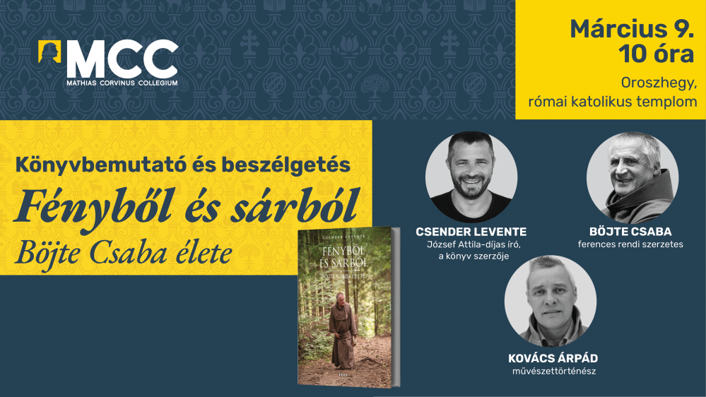 cover - Böjte Csaba Oroszhegy-01.png