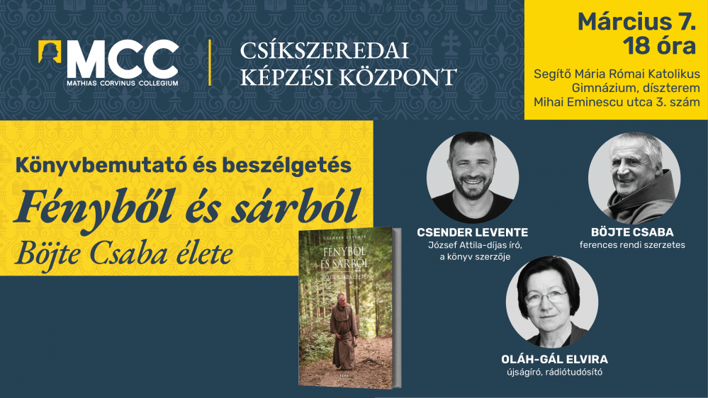 cover - Böjte Csaba Csík-01.png