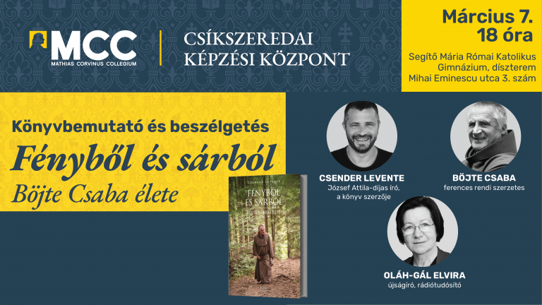 cover - Böjte Csaba Csík-01.png