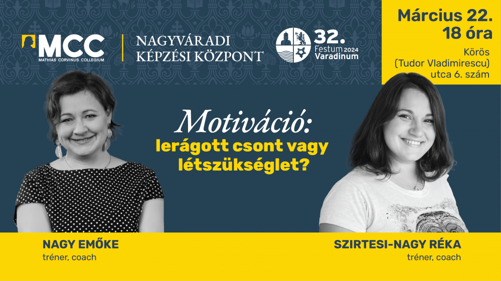 cover - motiváció-01.png