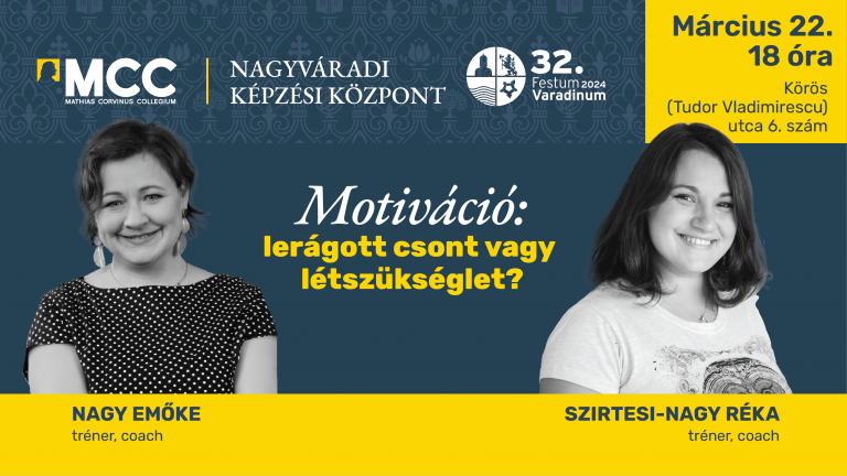 cover - motiváció-01.png