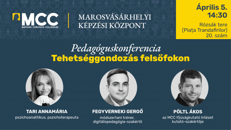 cover - pedagóguskonferencia-Maros-01.png