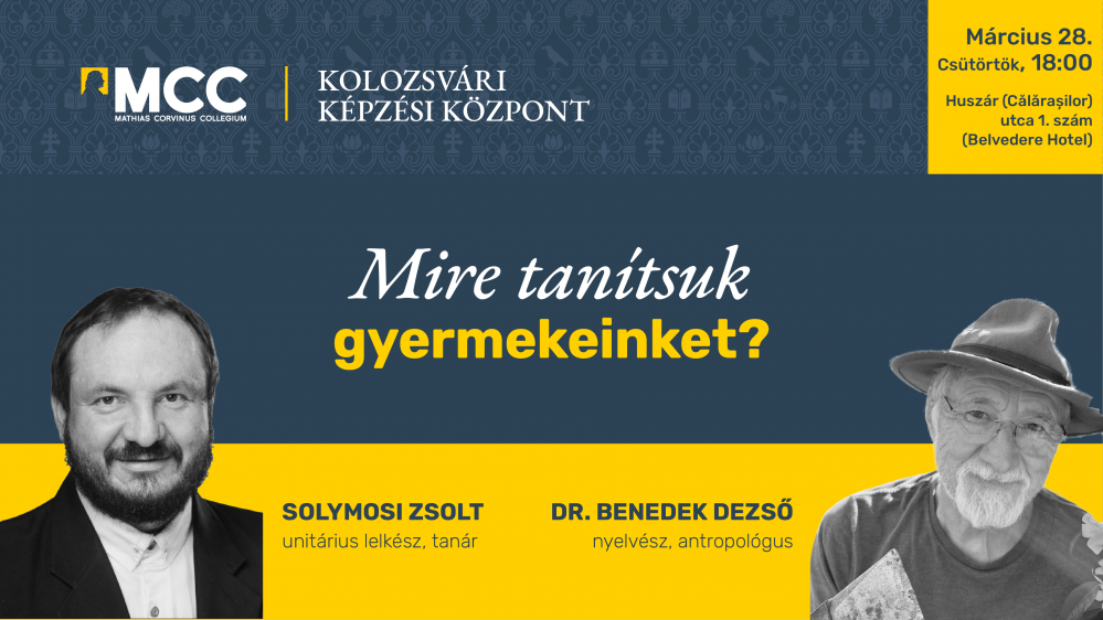 Mire tanítsuk gyermekeinket-01.png