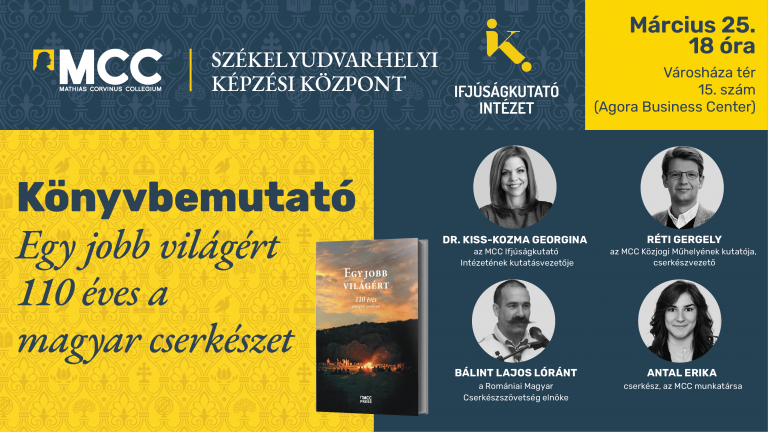 cover - könyvb._világ_Udvi-01.png