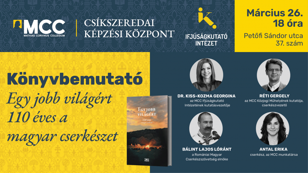 cover - könyvb._világ_Csík-01.png