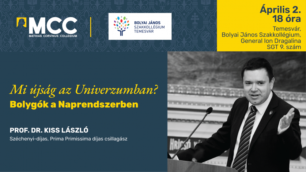 cover - Temesvár_mi újság az univerzumban-01.png