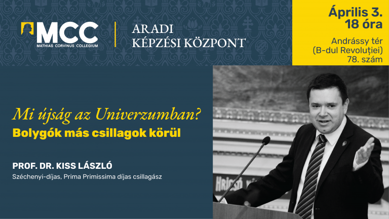 cover - Arad_mi újság az univerzumban-01.png
