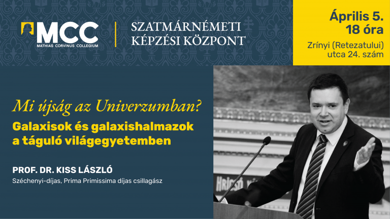 cover - Szatmár_mi újság az univerzumban-01.png