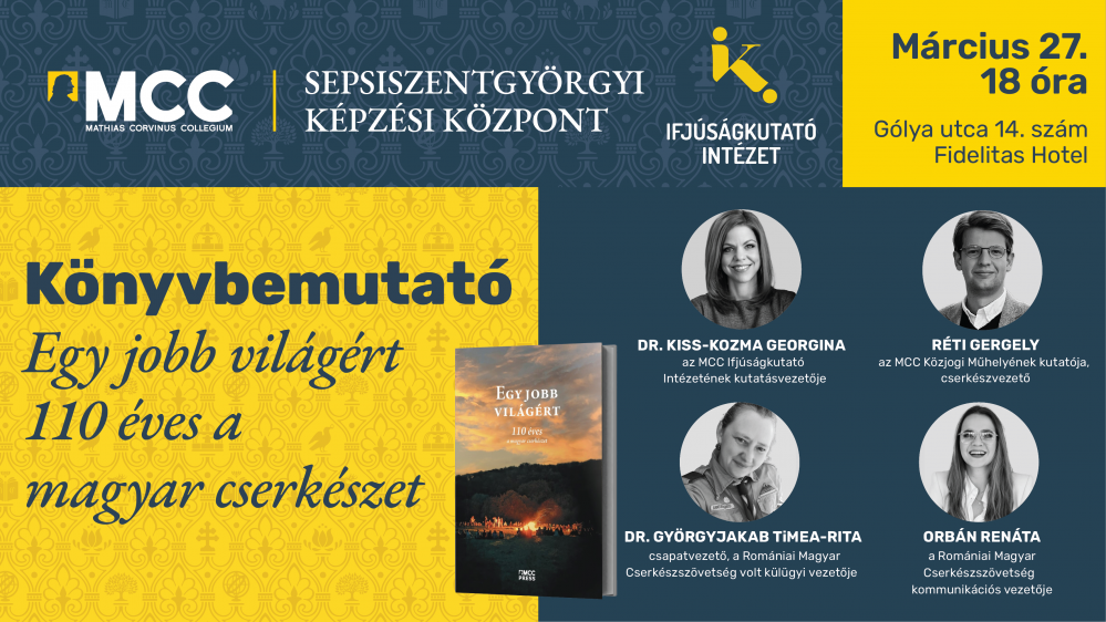 cover - könyvb._világ_Sepsi-01.png