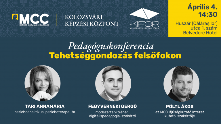 cover - pedagóguskonferencia-Kolozsvár-01.png