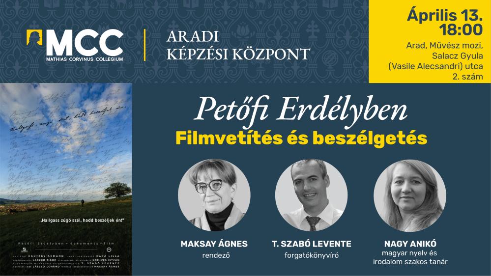 cover -  Petőfi film_Arad-01.png