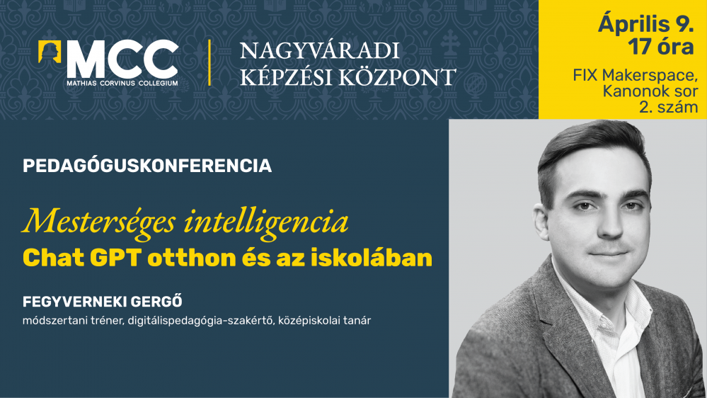 cover - kicsi pedakonf - Chat GPT-01.png