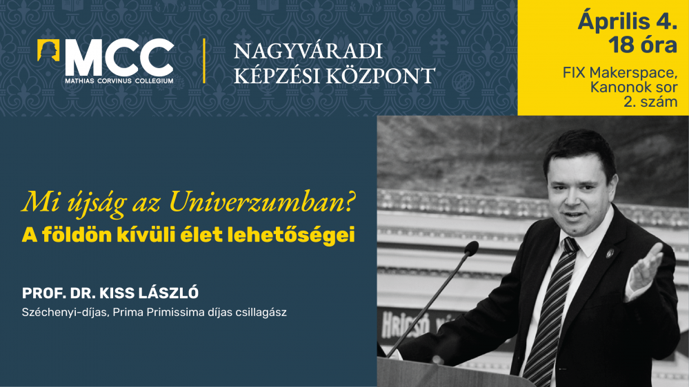 cover - Nagyvárad_mi újság az univerzumban-01.png
