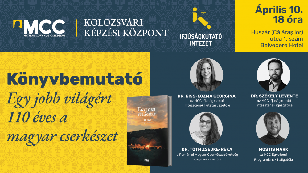 cover - könyvb._világ_Kolozsvár.png