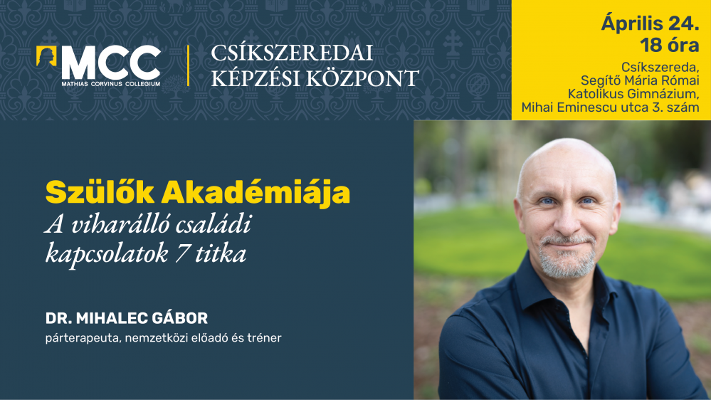 cover - SZA-Mihalec Gábor_Csík.png