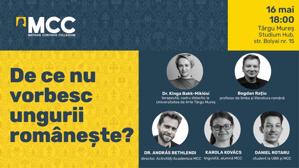 cover, post, story, A3 plakát - de ce nu vorbesc - andris2.png