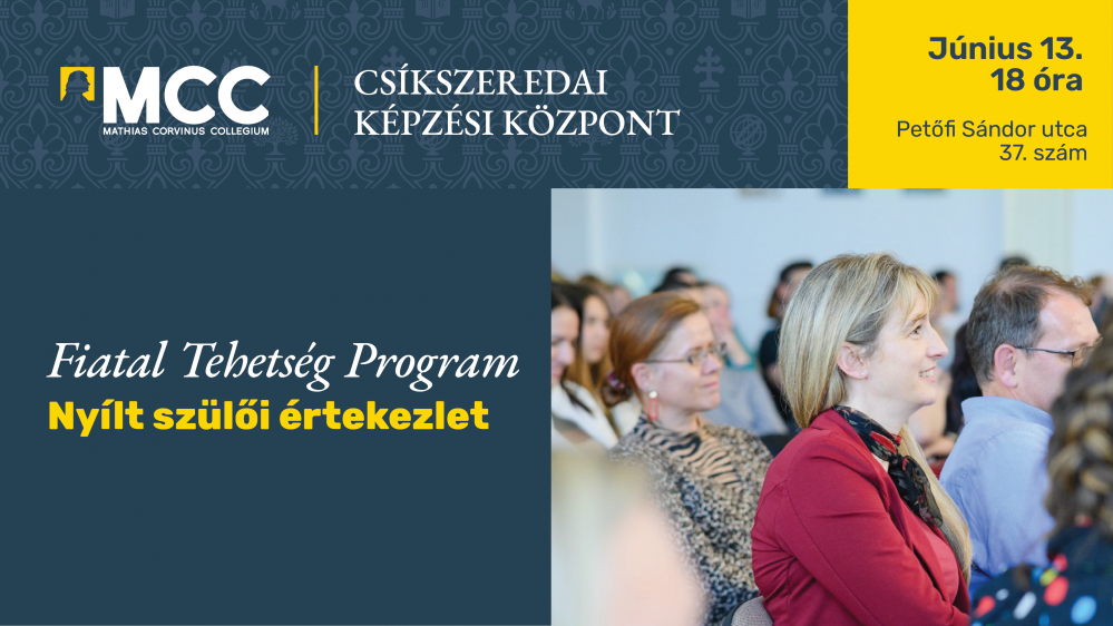 cover - nyílt szülői_Csík.png