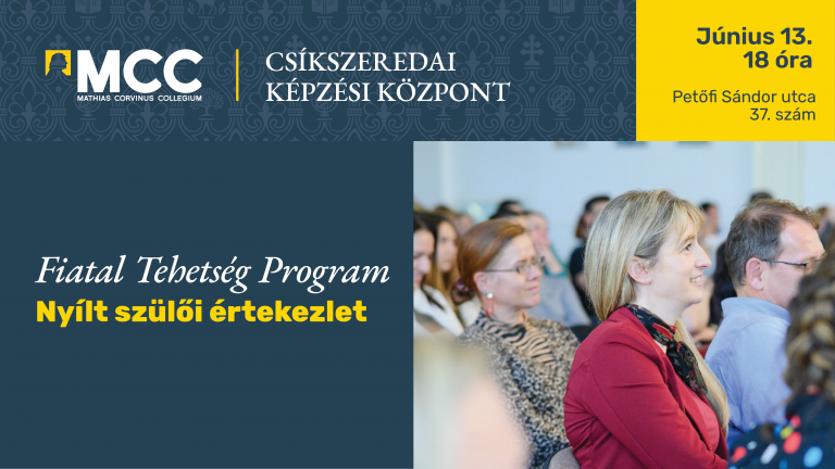 cover - nyílt szülői_Csík.png