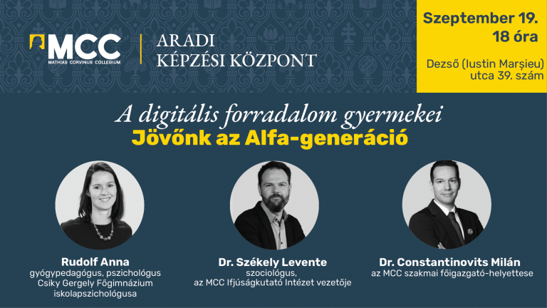 cover - Digitalis forradalom-Arad.png
