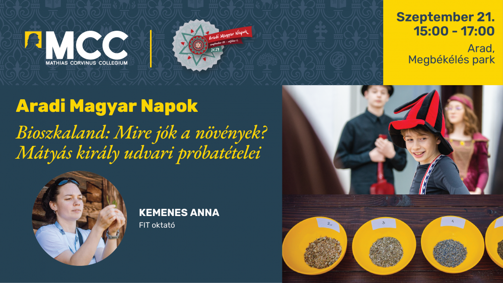 cover - Aradi Magyar.png