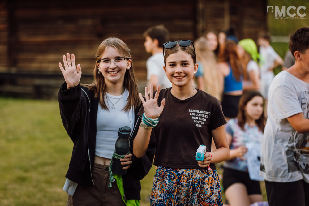 online_watermark_MCC Gyimes_3. nap_Metz Balázs-678.jpg