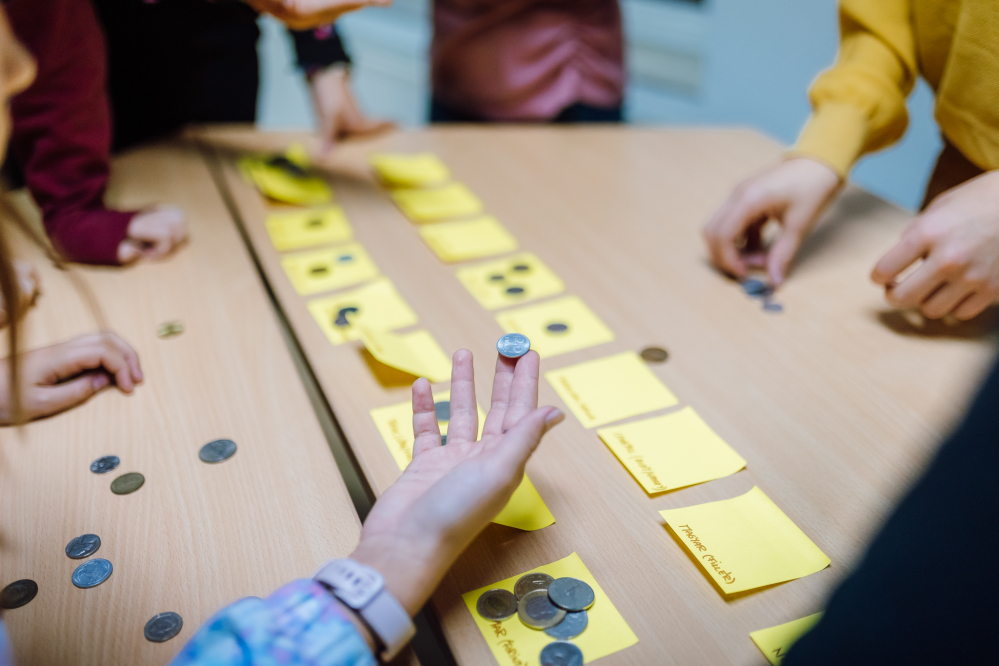 online_MCC Marosvásárhely_Okt. 23_FIT Klub_Molnár Eszter_Metz Balázs-5002.jpg