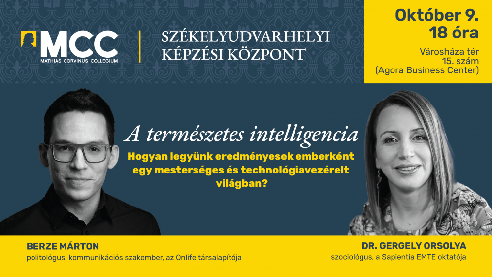 cover - intelligencia_Udvi.png