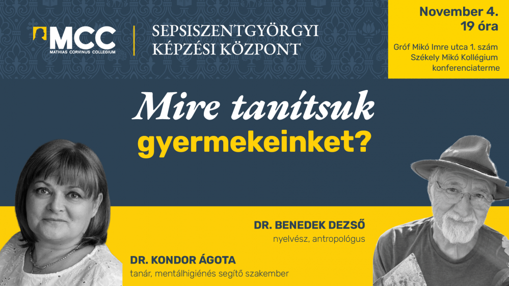 Mire tanítsuk gyermekeinket Benedek Dezső Sepsi javított_cover copy 2.png