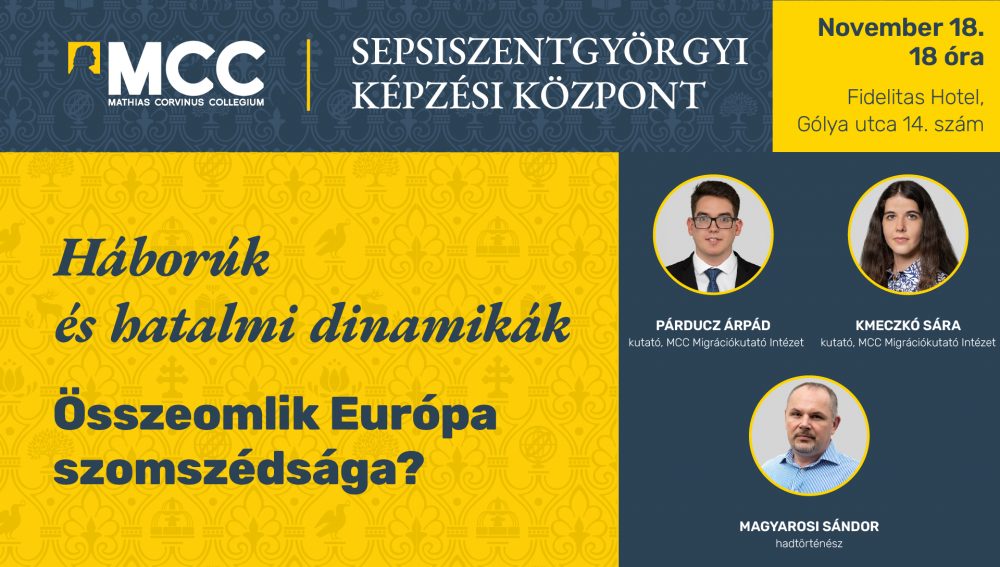 háborúk és dinamikák_cover Sepsi.png