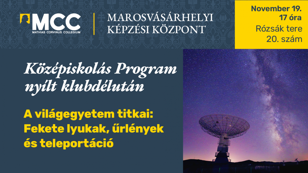 A világegyetem titkai KP klubdélután_FB cover copy 2.png